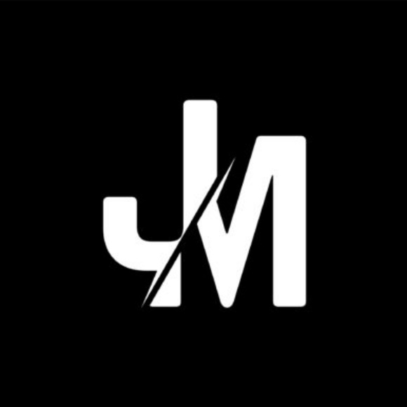 Meet your Posher, Jimmy - Picture 1 of 1